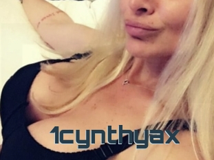 1cynthyax