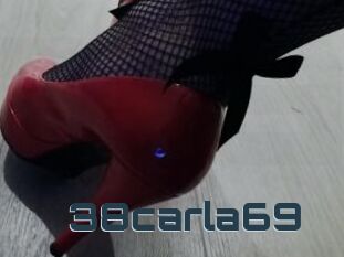 38carla69