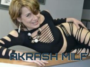 AKRASH_MILF