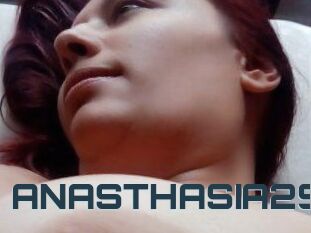 ANASTHASIA29