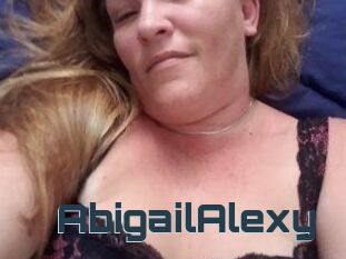 Abigail_Alexy