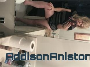 Addison_Aniston