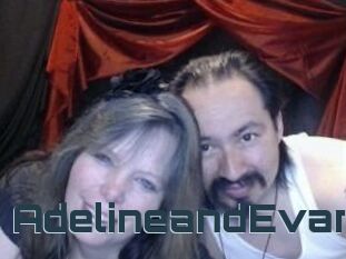 Adeline_and_Evan