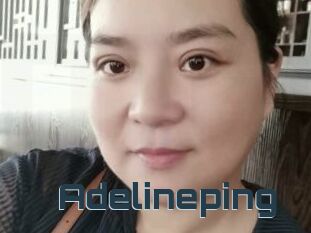 Adelineping