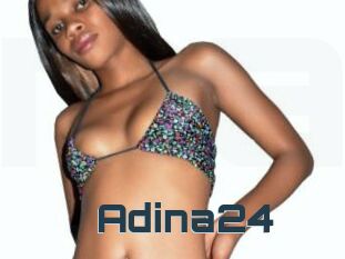 Adina24