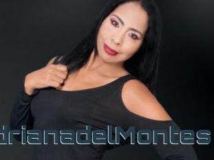 AdrianadelMontes