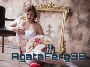 AgataFery38