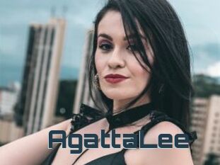 AgattaLee