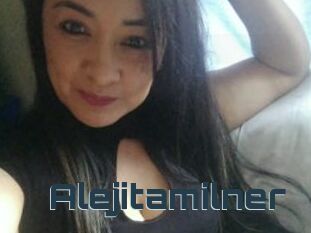 Alejitamilner