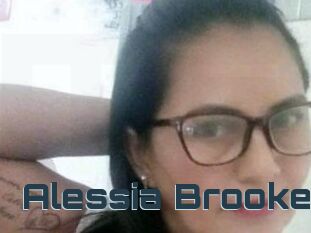 Alessia_Brooke