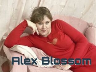 Alex_Blossom