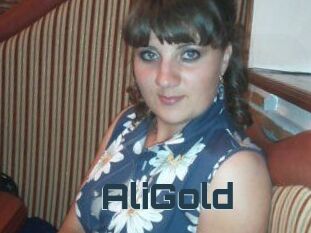 AliGold