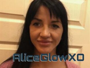 AliceGlowXO