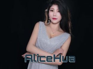 AliceHua