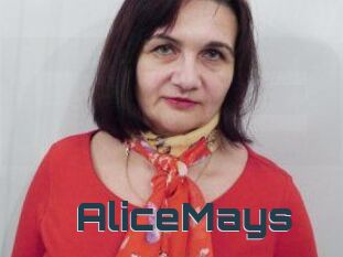 AliceMays