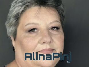 AlinaPinj