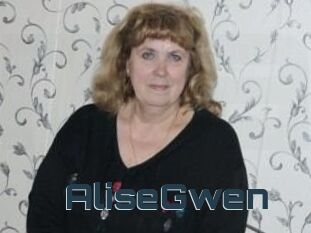 AliseGwen