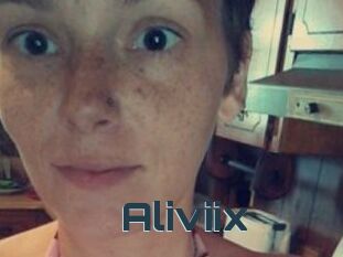 Aliviix