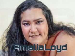 AmaliaLoyd