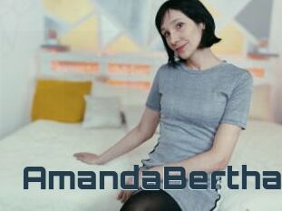 AmandaBertha