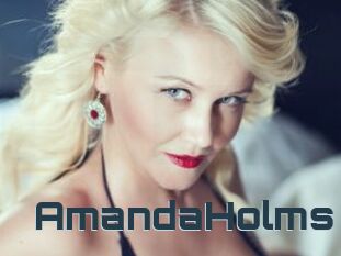 AmandaHolms