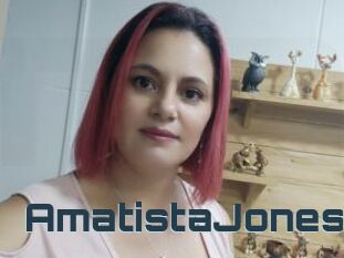 AmatistaJones