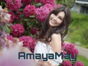 AmayaMay