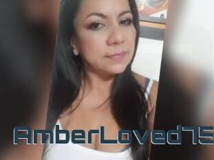 AmberLoved75