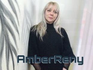 AmberReny