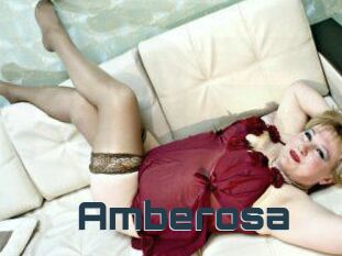 Amberosa