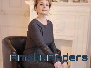 AmeliaAnders