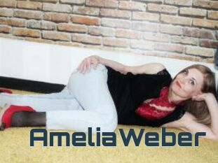 AmeliaWeber