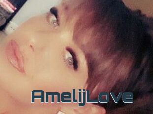 AmelijLove