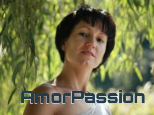 AmorPassion