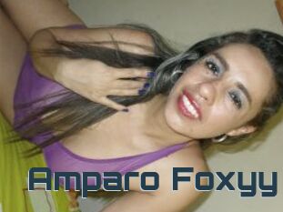 Amparo_Foxyy