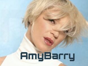 AmyBarry