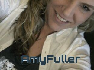 Amy_Fuller