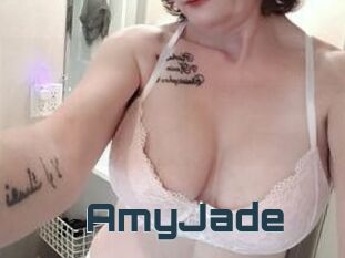 AmyJade