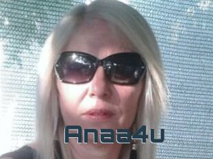 Anaa_4u