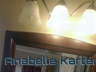 Anabelle_Karter