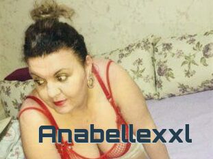 Anabellexxl