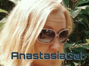 AnastasiaGat