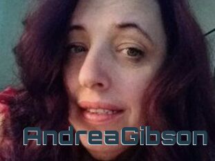 Andrea_Gibson