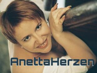 AnettaHerzen