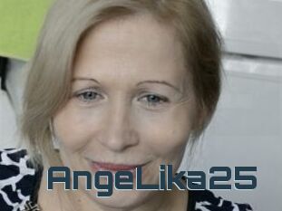 AngeLika25