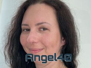 Angel40