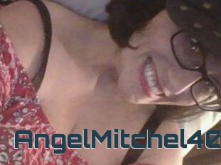 AngelMitchel40