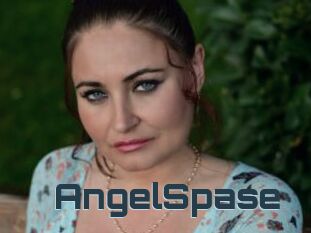 AngelSpase