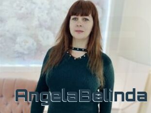 AngelaBelinda