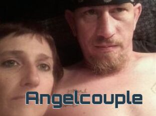 Angelcouple